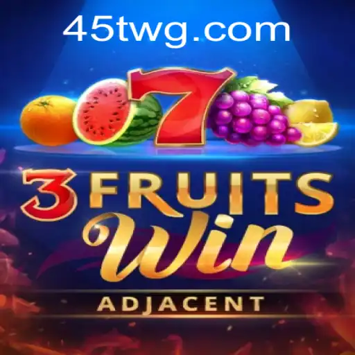 Descubra o Universo de Estratégias no Jogo 3FruitsWin: A Nova Sensação
