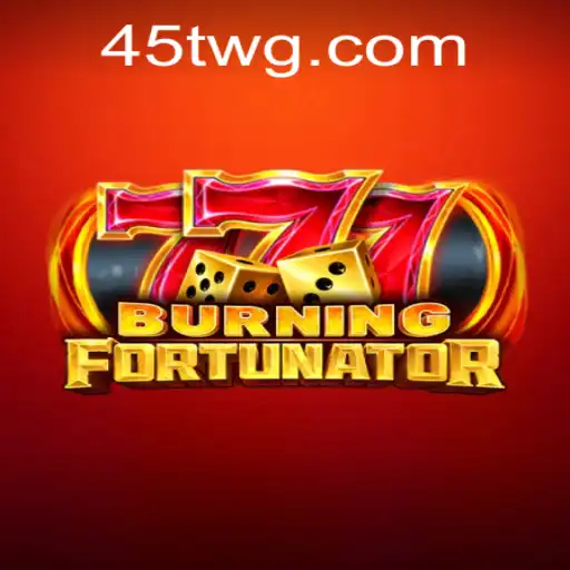 Descubra o Mundo Empolgante de BurningFort: O Jogo do Momento