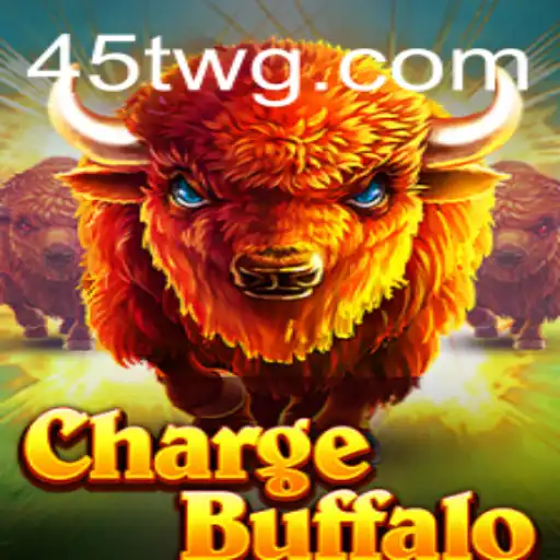 Descubra o Fascinante Mundo do Jogo ChargeBuffalo: Regras e Aventura