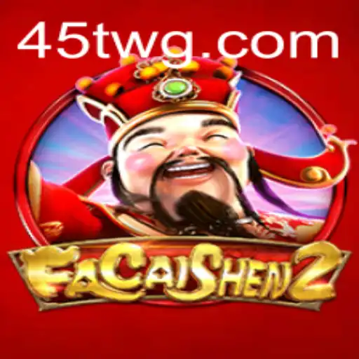 Explorando o Mundo Encantador de FaCaiShen2: O Jogo Revolucionário que Está Dominando as Tardes de Domingo