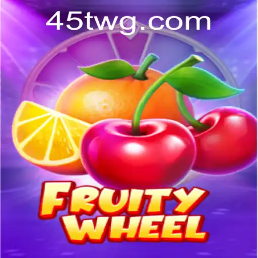 Descubra o Fascinante Mundo de FruityWheel: O Jogo Revolucionário de Cassino Online