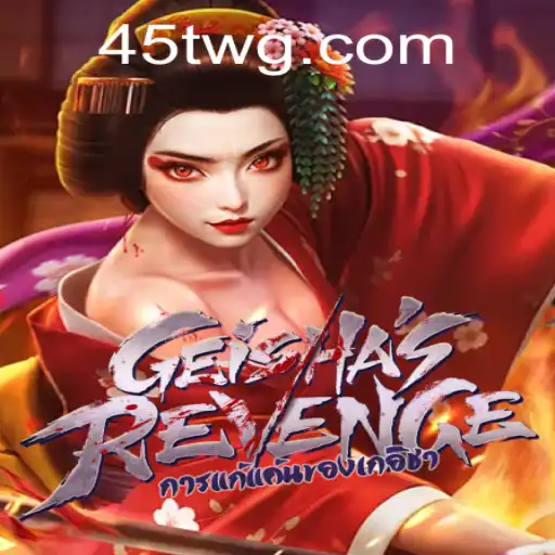 Explorando GeishasRevenge: A Fusion of Culture and Strategy