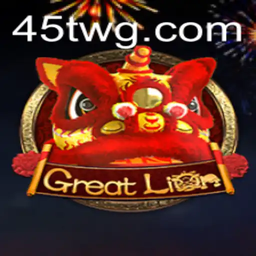 Desvendando o Fascinante Mundo de GreatLion