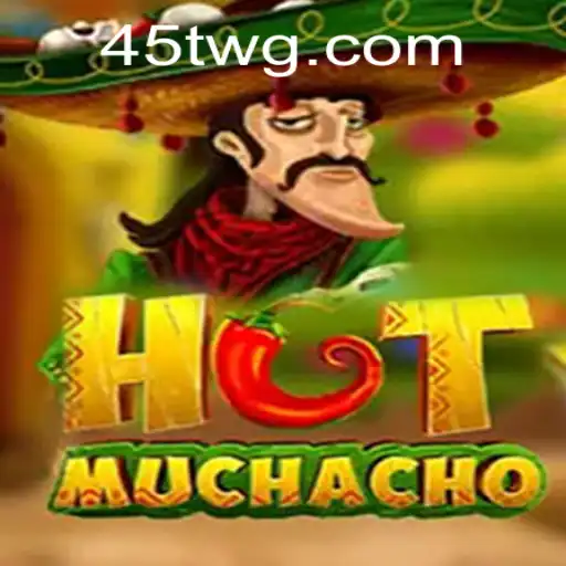Descubra o Fascinante Mundo de HotMuchacho: Regras e Estratégias do Jogo