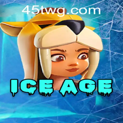 Explorando o Jogo IceAge: Uma Nova Era de Diversão e Estratégia