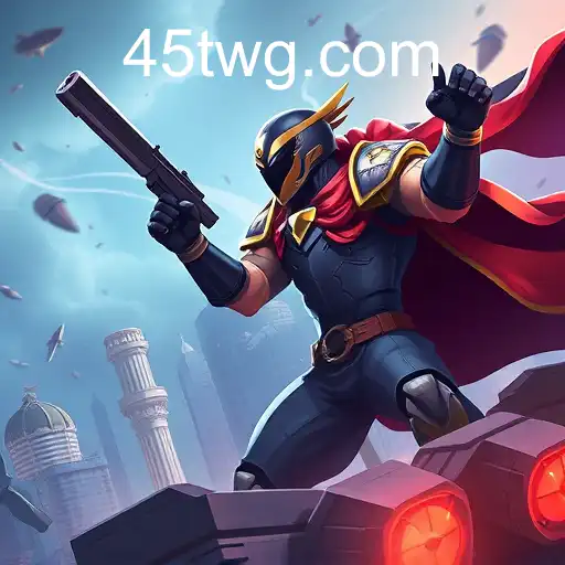 Explore os Melhores Jogos ao Vivo: A Experiência 45t