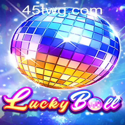 LuckyBall: O Guia Completo para o Jogo de Azar