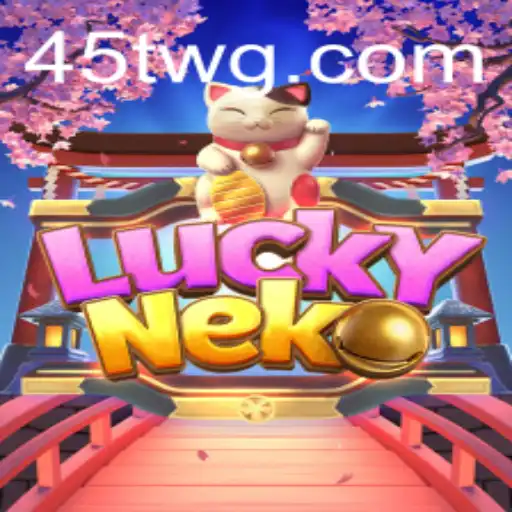 Descubra o Fascinante Mundo de LuckyNeko: Regras e Estratégias