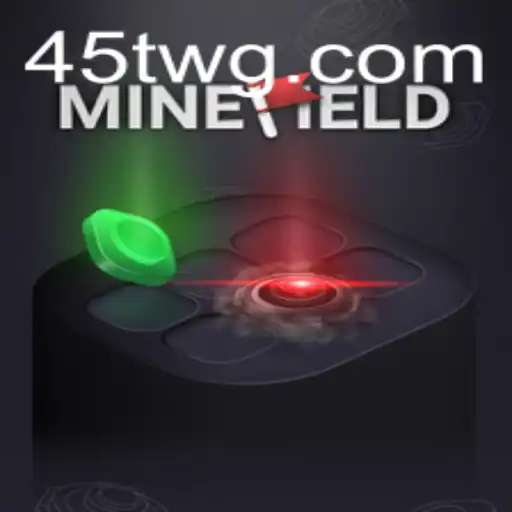 Descubra o Mundo de Miragens Estratégicas com MineField: A Aventura '45t'