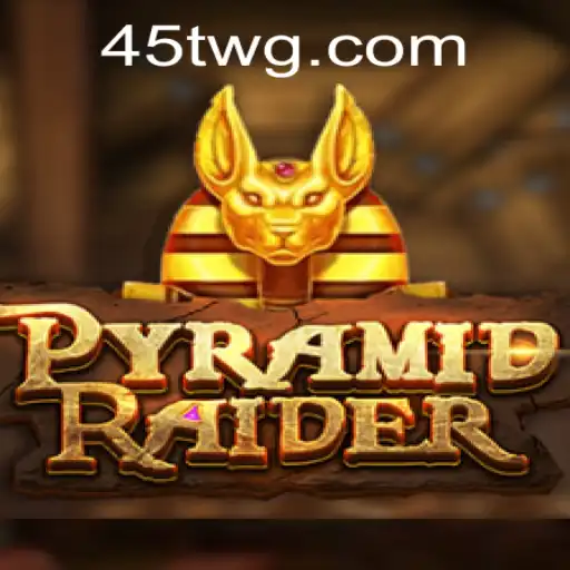 Explorando o Fascinante Mundo de PyramidRaider: Regras e Estratégias
