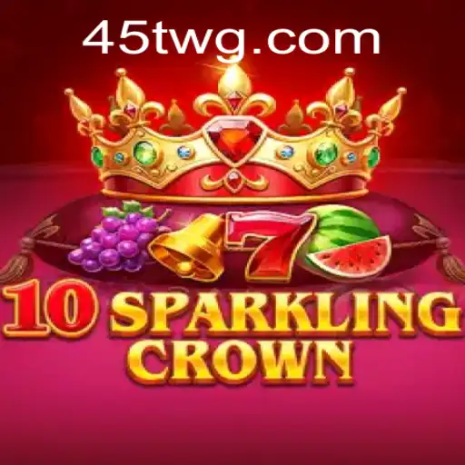 Explorando o Mundo do Jogo 10SparklingCrown: Regras, Estratégias e Tendências
