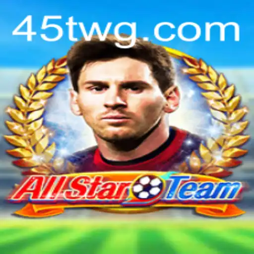 Explorando o Mundo de AllStarTeam: Regras e Dinâmicas do Jogo Reveladas