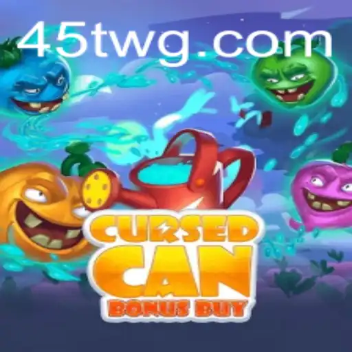Explorando CursedCanBonusBuy: Um Mergulho nas Regras e Funcionalidades