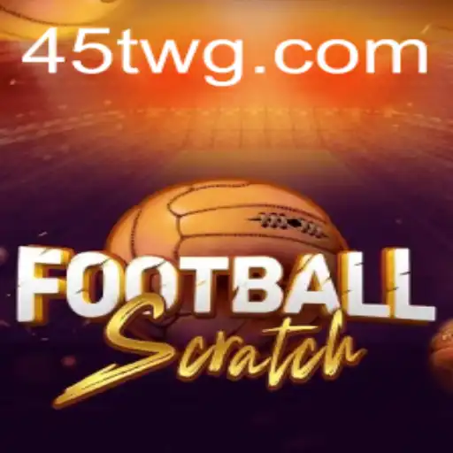 Descubra as Emoções do FootballScratch: O Jogo que Mexe com o Futebol e a Sorte