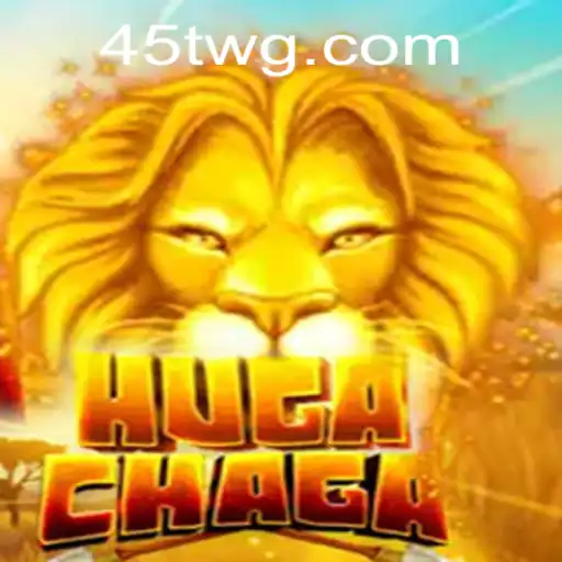 HugaChaga: Descobrindo o Universo do Novo Jogo Inovador