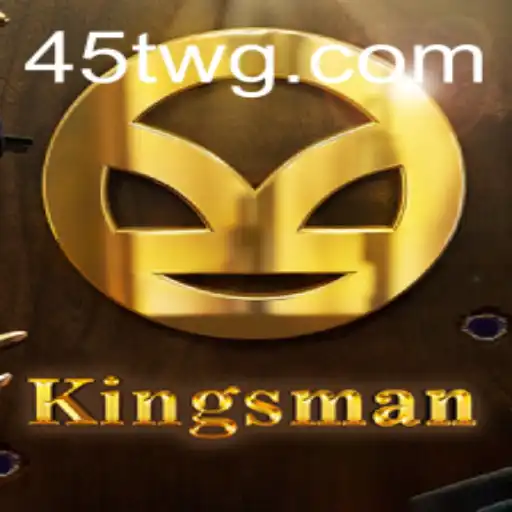 Explorando o Jogo Kingsman: Uma Jornada Estratégica