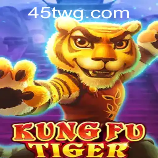 KungFuTiger: Um Mergulho no Universo do Jogo e Suas Regras