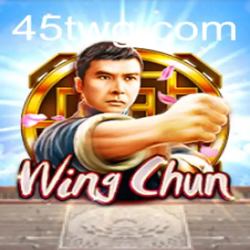 WingChun: Um Jogo Revolucionário na Cultura Digital