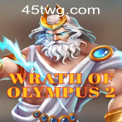 Explorando WrathofOlympus2: Um Mergulho no Mundo dos Deuses e Aventuras Mitológicas