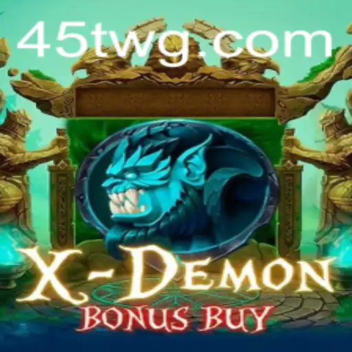Explorando o Mundo de XDemonBonusBuy: Uma Imersão no Jogo do Momento